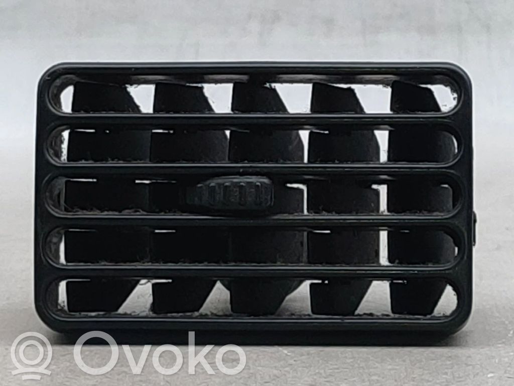 Renault 19 Griglia di ventilazione centrale cruscotto 