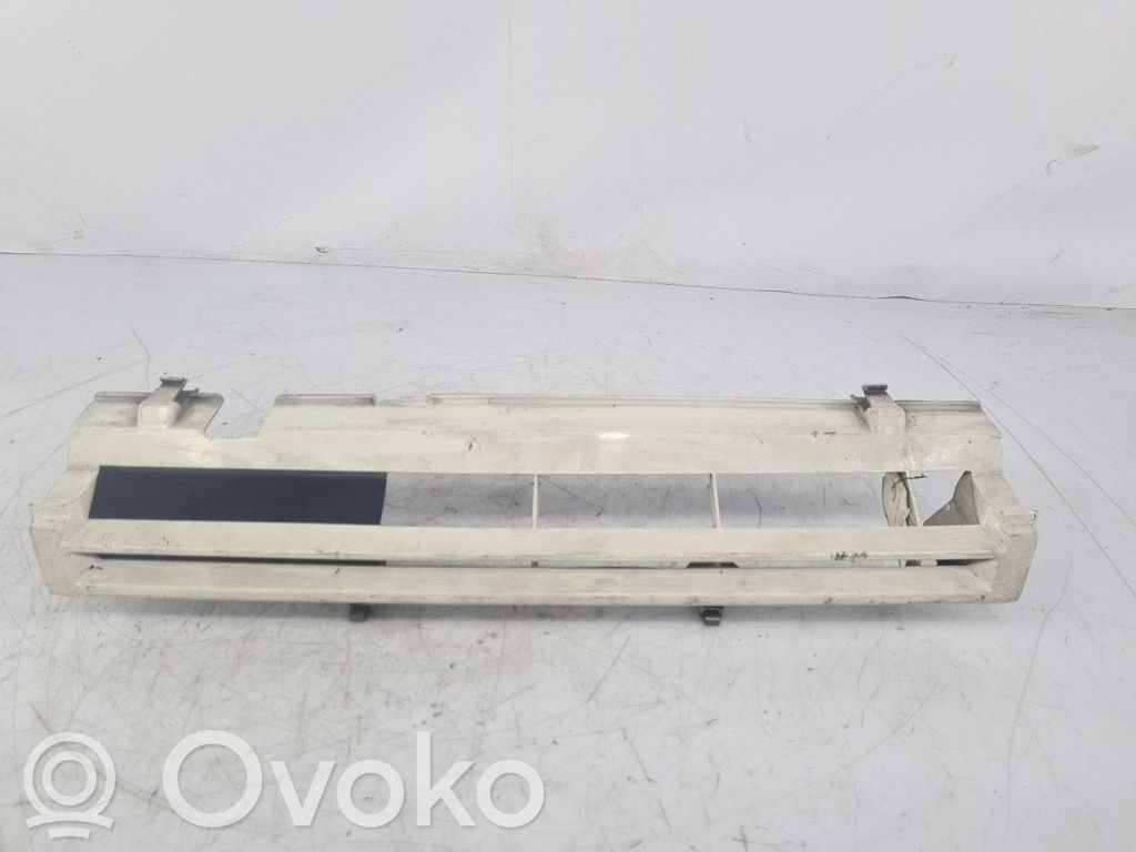 Etusäleikkö   9563352177,FASE1