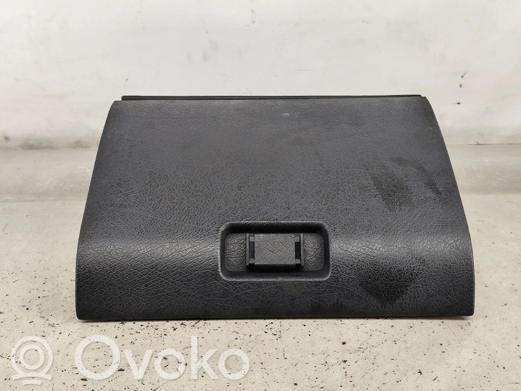 Citroen AX Schowek deski rozdzielczej 