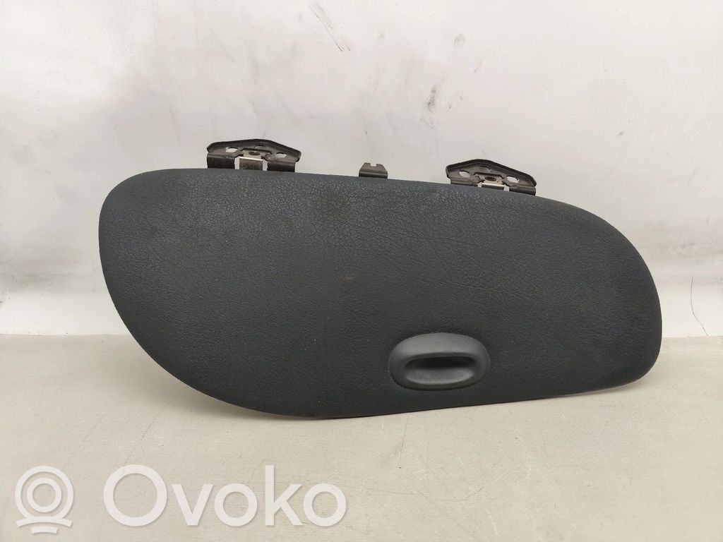 Renault Scenic I Boite à gants