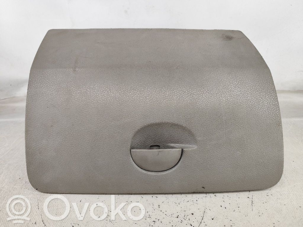 Hansikaslokero   8200461376,820046137