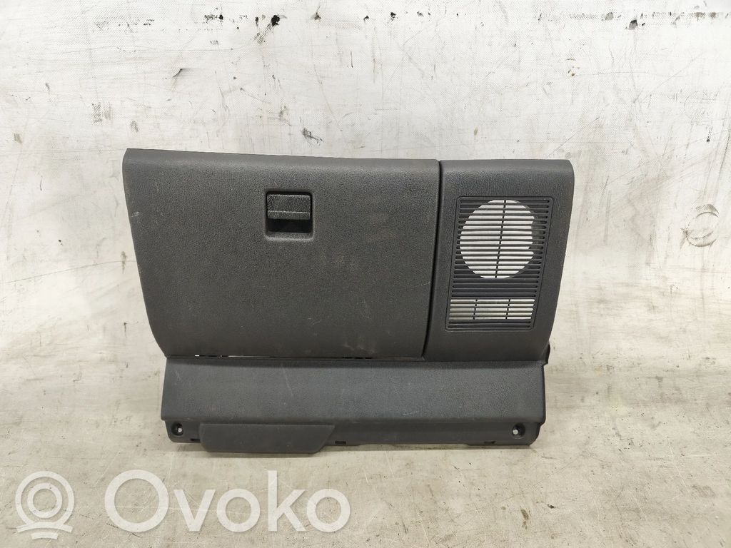 Daiktadėžė   5543312060
