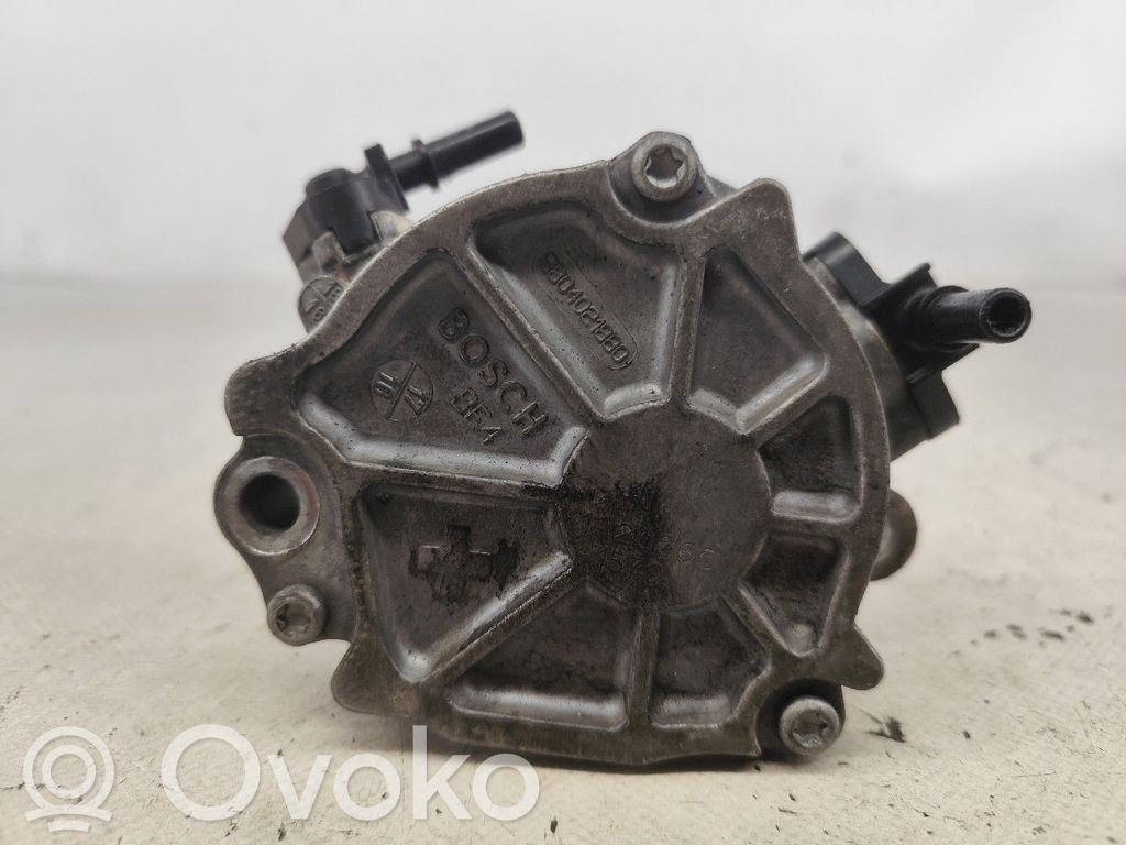 Vakuumsūknis   980421880,C4CACTUS