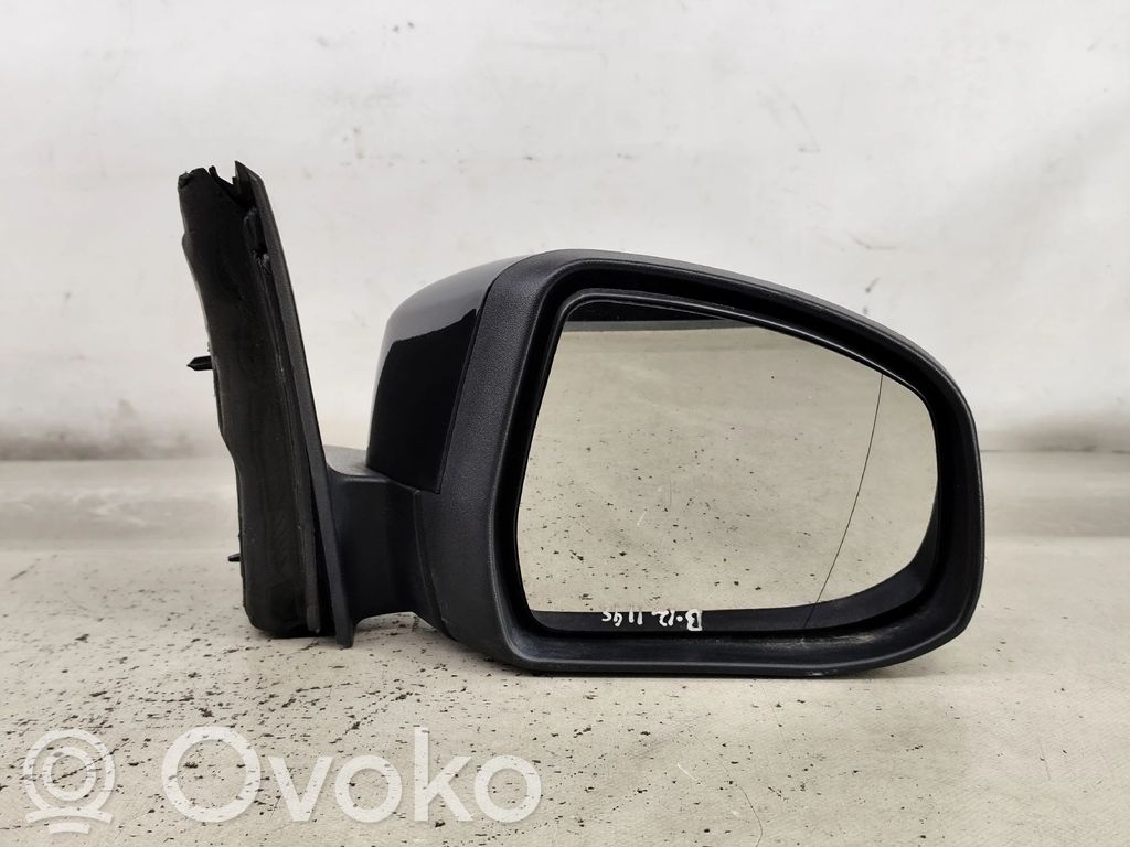 Ford Focus Veidrodėlis (elektra valdomas) 