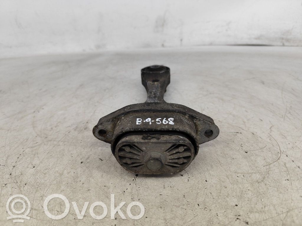 Getriebelager Getriebedämpfer   1J0199851