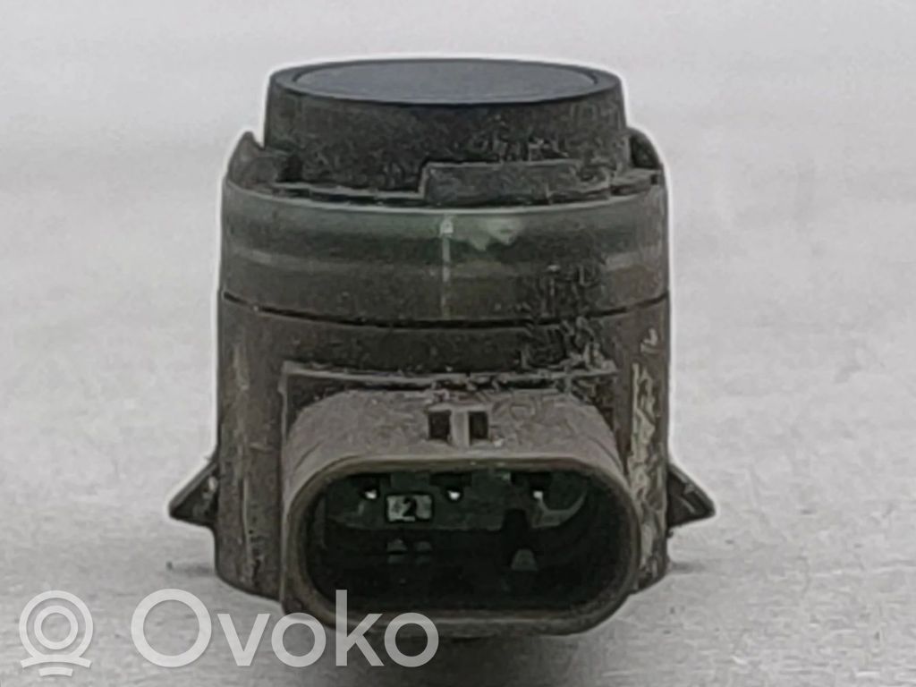 Pysäköintitutkan anturi (PDC)   JK8315K859DC