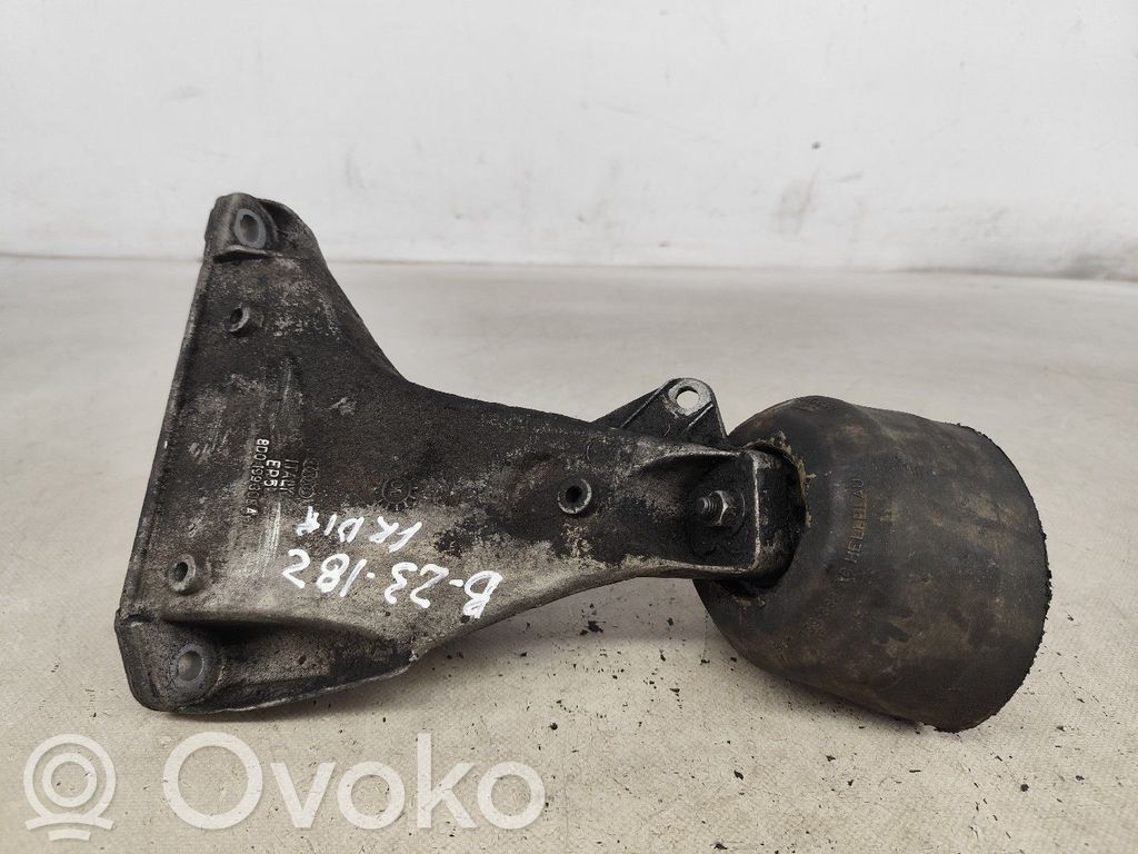 Audi A4 S4 B5 8D Supporto di montaggio del motore