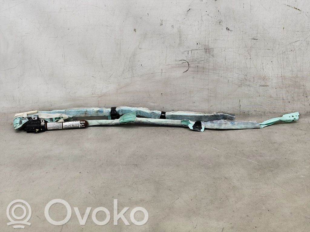 Airbag da tetto   3C0880741G,34074649C