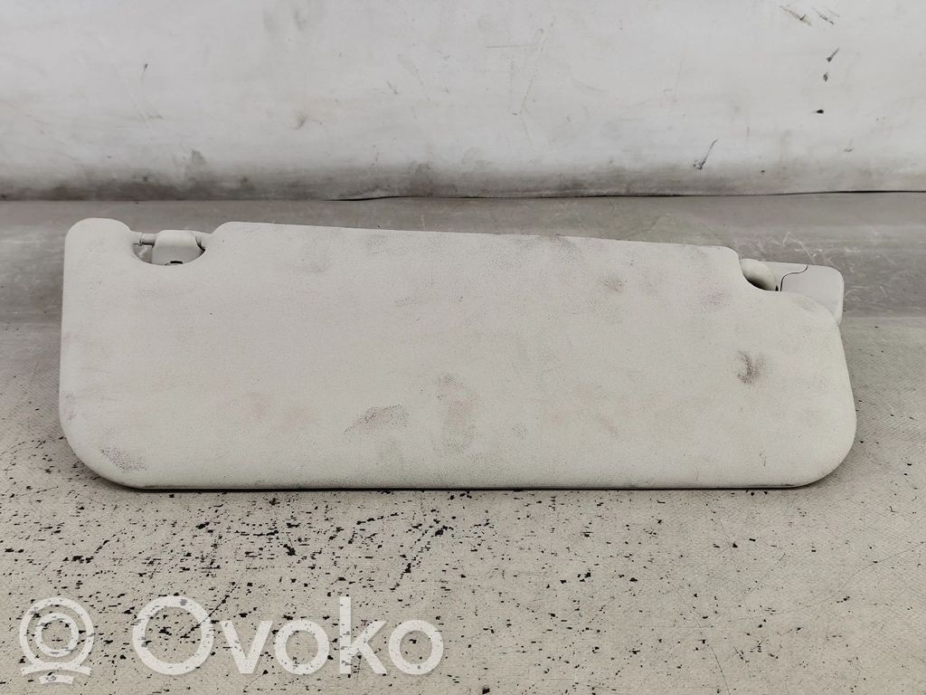 Saulessargu panelis   JLR04101PO
