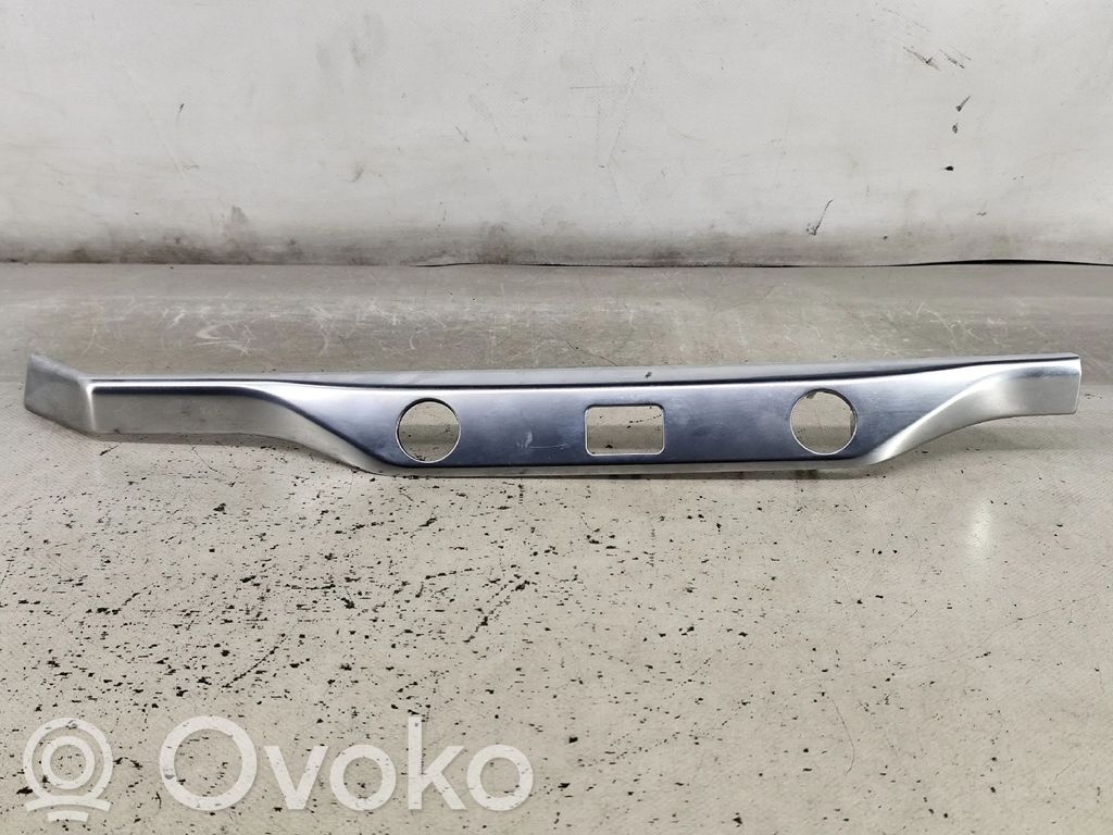 Jaguar I-Pace Moldura del panel 