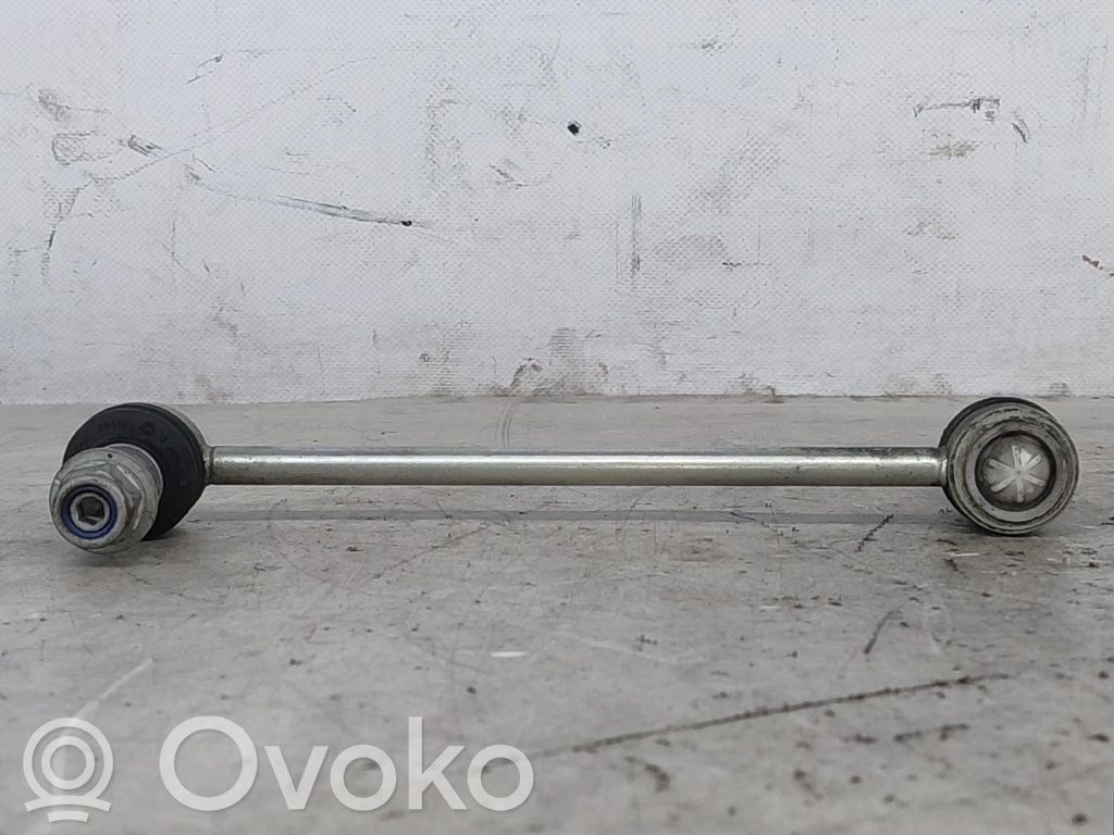 Łącznik stabilizatora przedniego   FRENTE,HK8338438AA