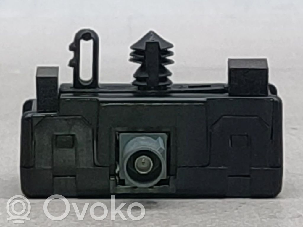Modul unitate control Bluetooth   FW9319C024AB