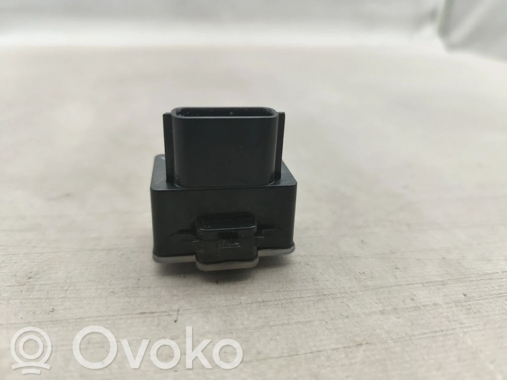 Sensor   J9D3405C58AC