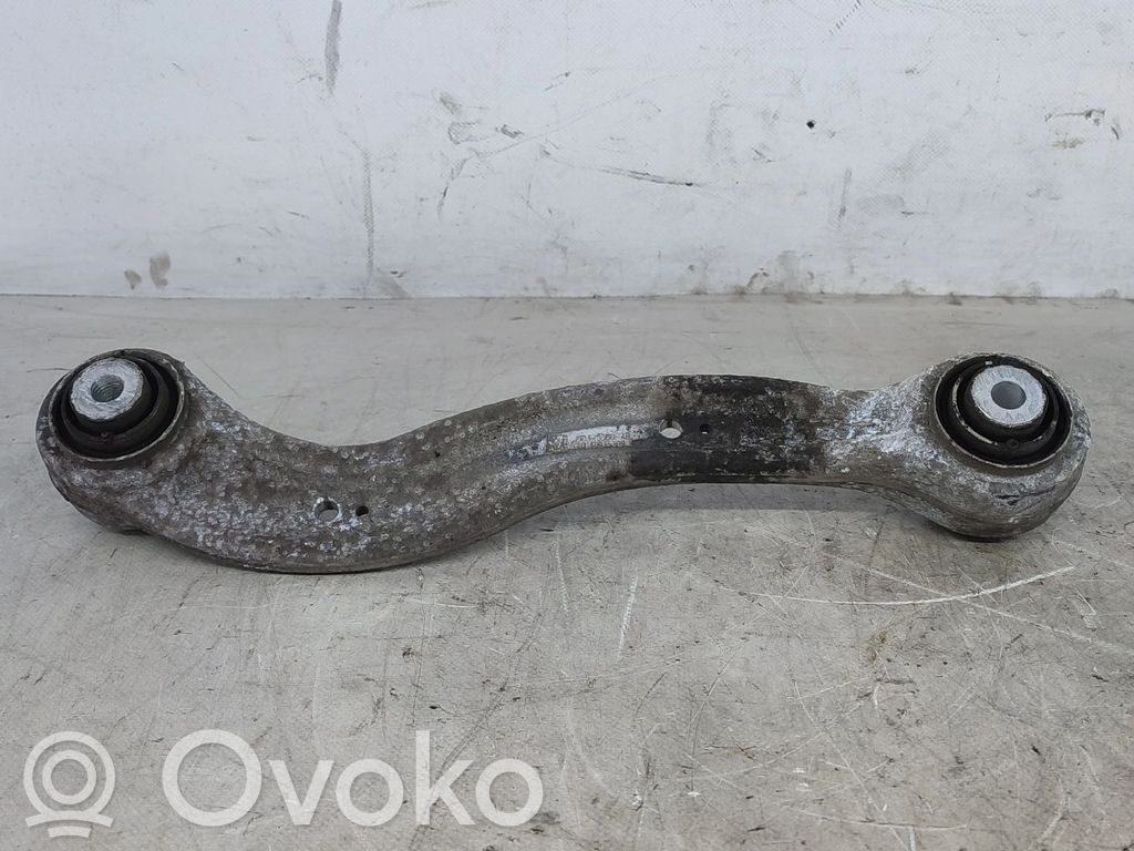Querlenker hinten   J9D35500AB