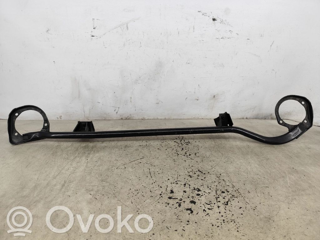 Stabilisator vorne