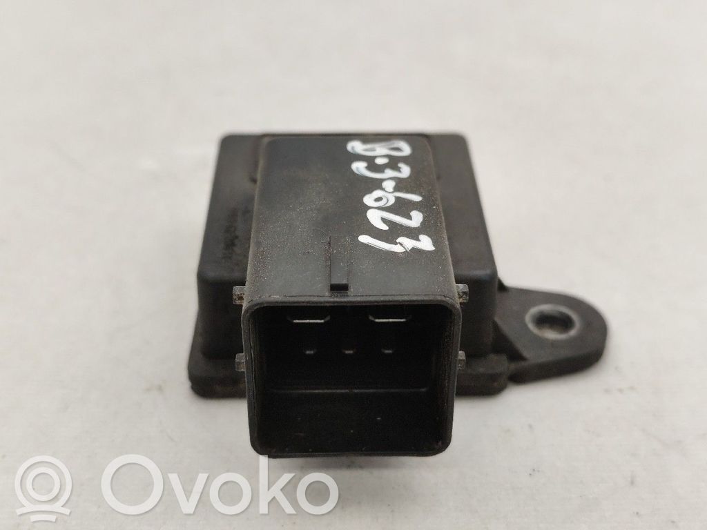 Kiti valdymo blokai/ moduliai   9677871680,20160530