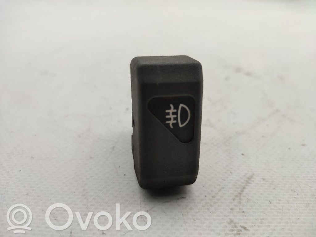 Renault Clio I Monikäyttöinen ohjauskytkin/nuppi 