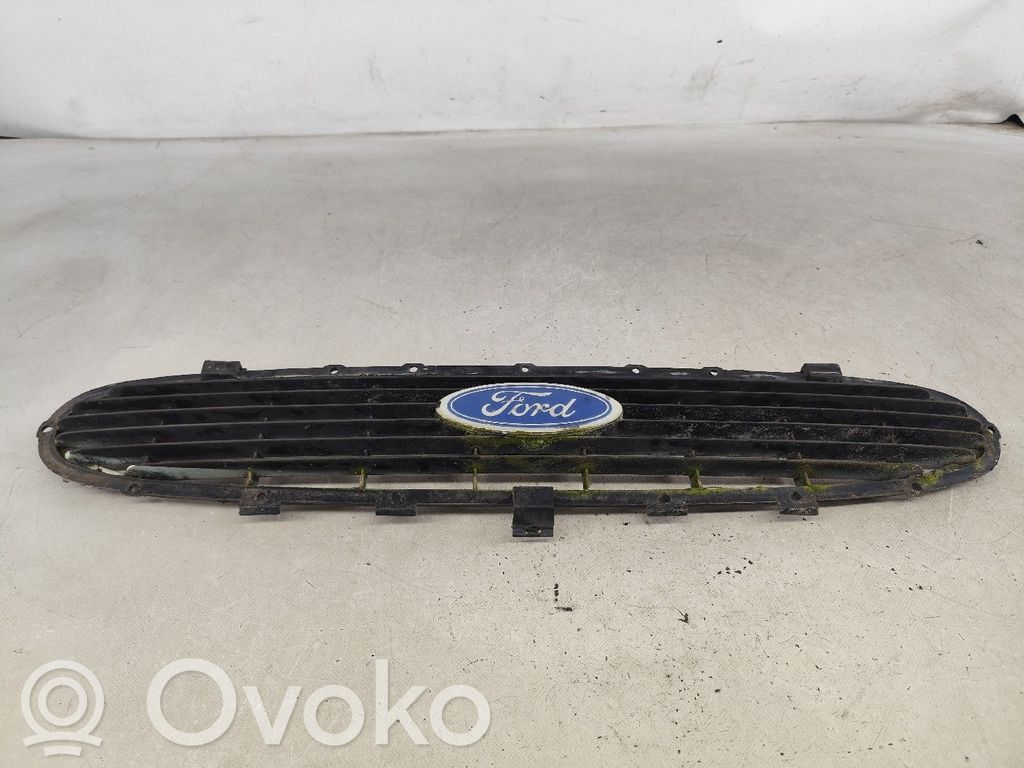 Ford Transit Front grill 