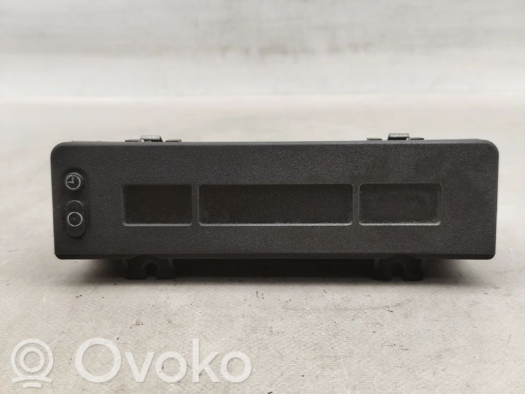 Bildschirm / Display / Anzeige   90478319