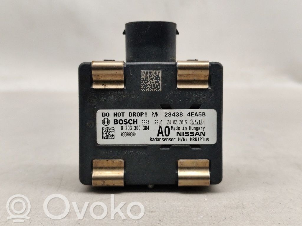 Sensor   0203300384,03300384