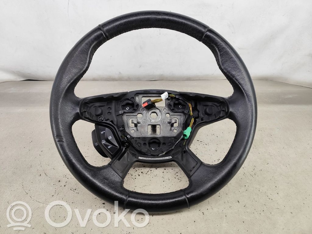Kierownica   AM513600BF3ZHE