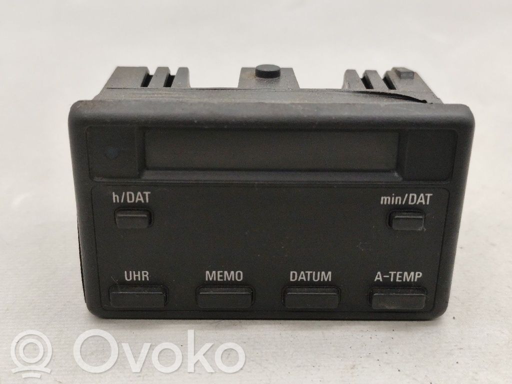 Screen/display/small screen   1374288