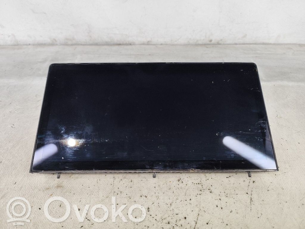 Ecran/afișaj/ecran mic   NX7T18B955LE,50083444