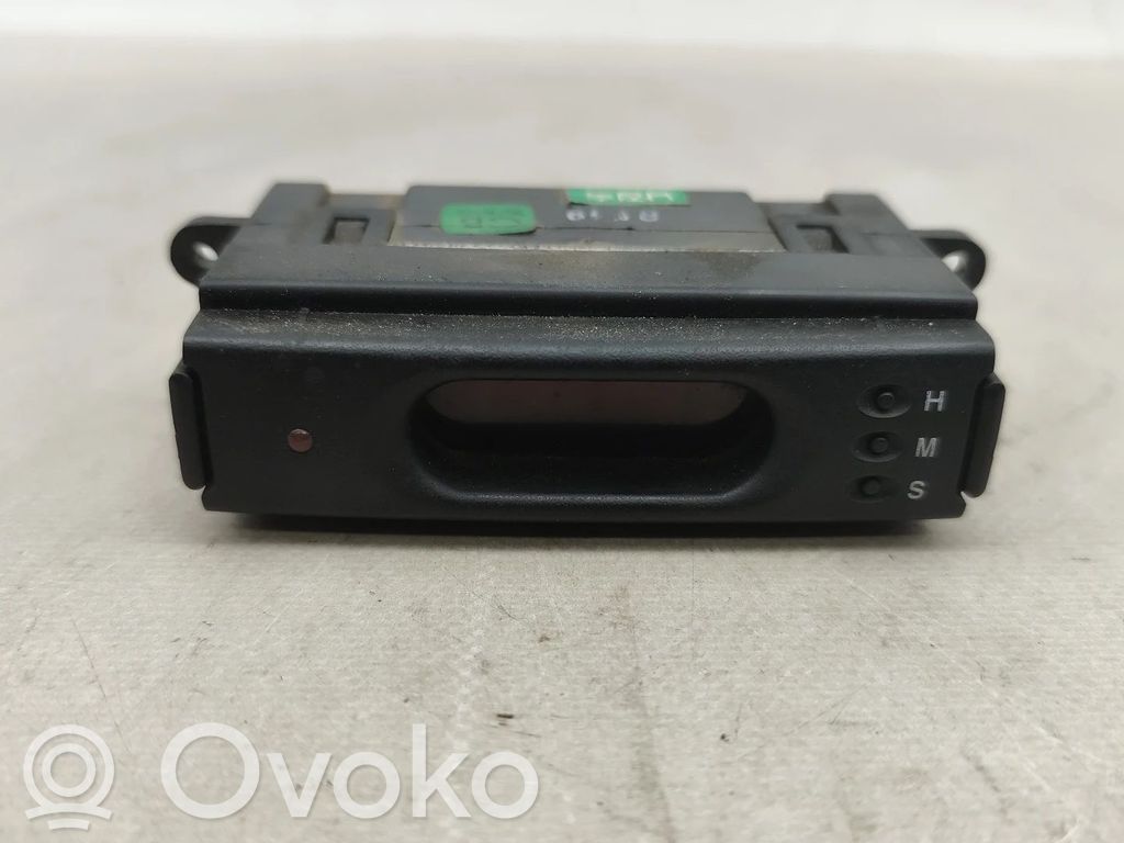 Screen/display/small screen   96236123,RELOGIO
