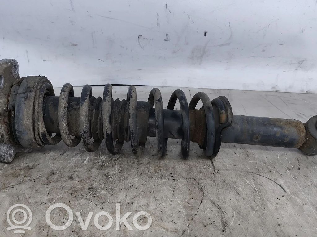 Alfa Romeo Brera Amortizor spate