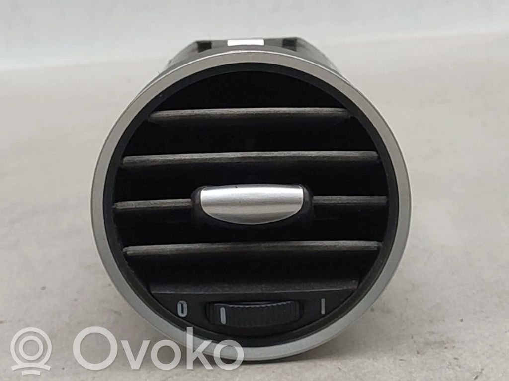 Alfa Romeo Brera Motor/actuator clapetă aer 