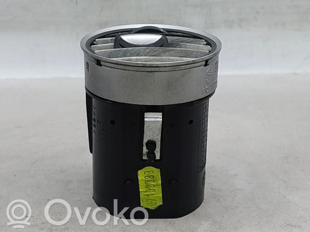 Alfa Romeo Brera Motor/actuator clapetă aer 