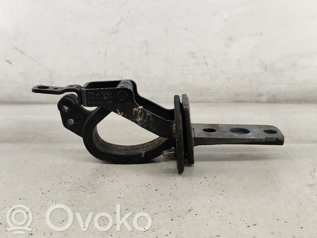 Volvo V70 Cerniera finecorsa della portiera anteriore