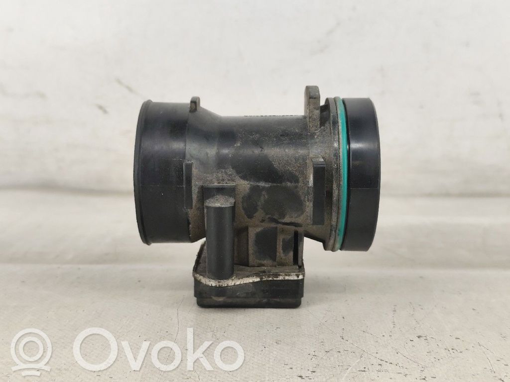 Mass air flow meter   98AB12B579DA,8405307