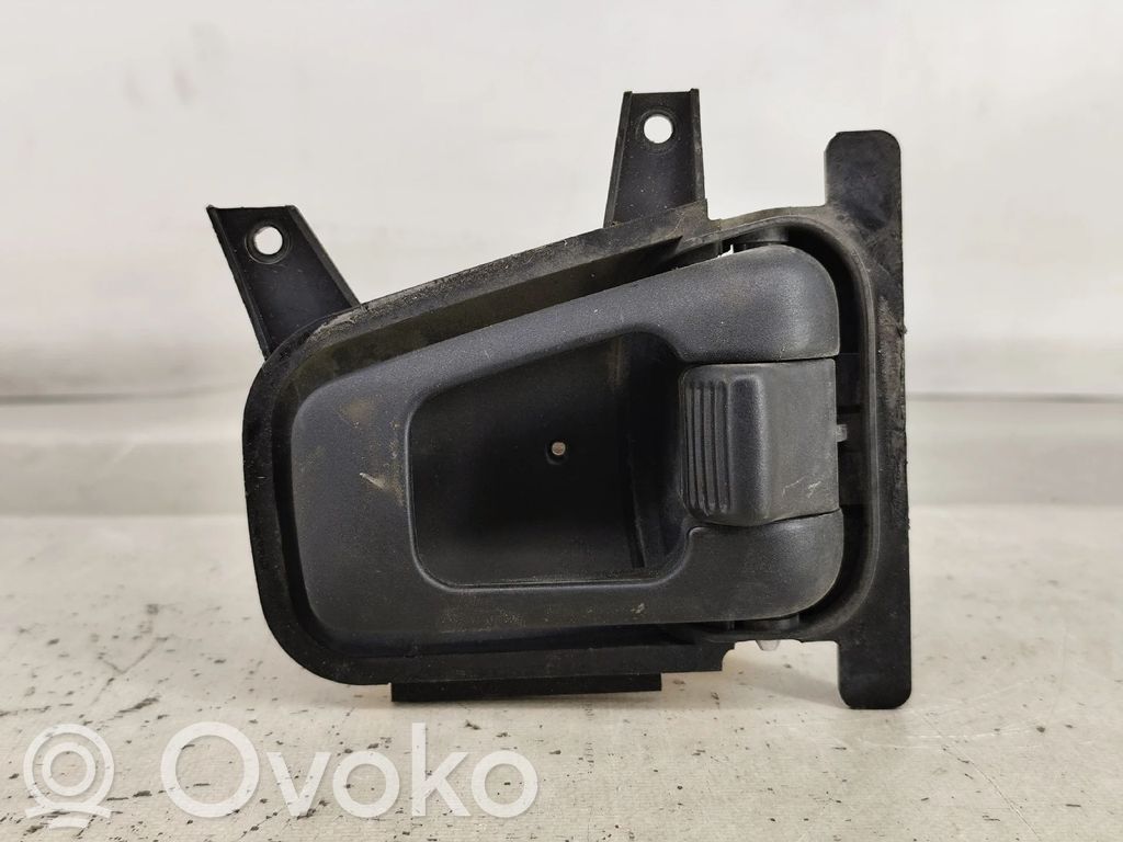Ford Sierra Manecilla interna puerta delantera 