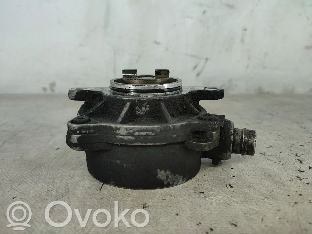 Vakuumsūknis   8200102535