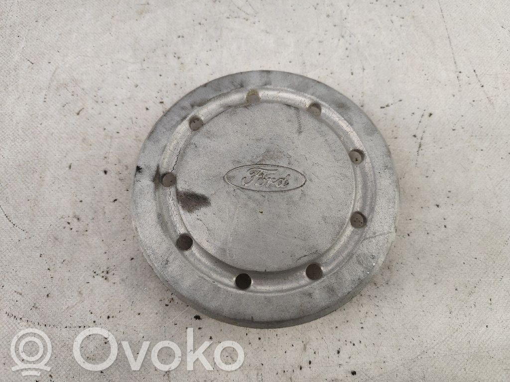 Ford Fiesta Borchia ruota originale 