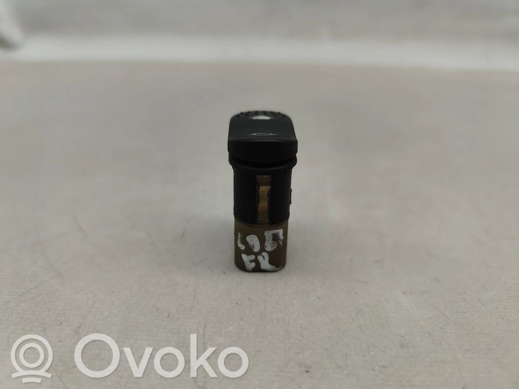 Interrupteur commade lève-vitre   98AG14529CB