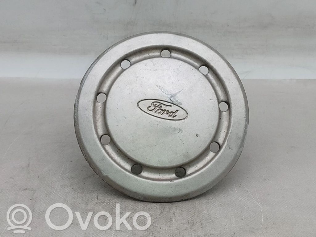 Ford Courier Borchia ruota originale 