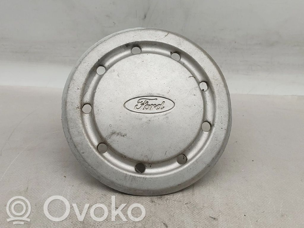 Ford Courier Original wheel cap 