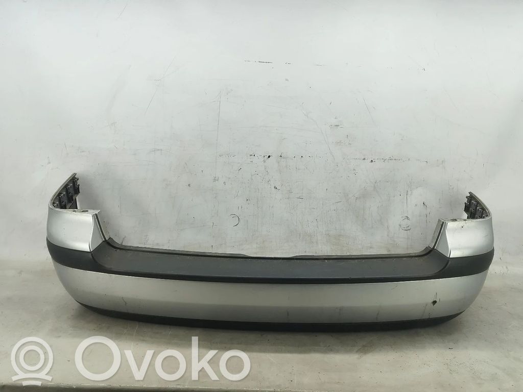 Volkswagen Golf IV Bară spate 