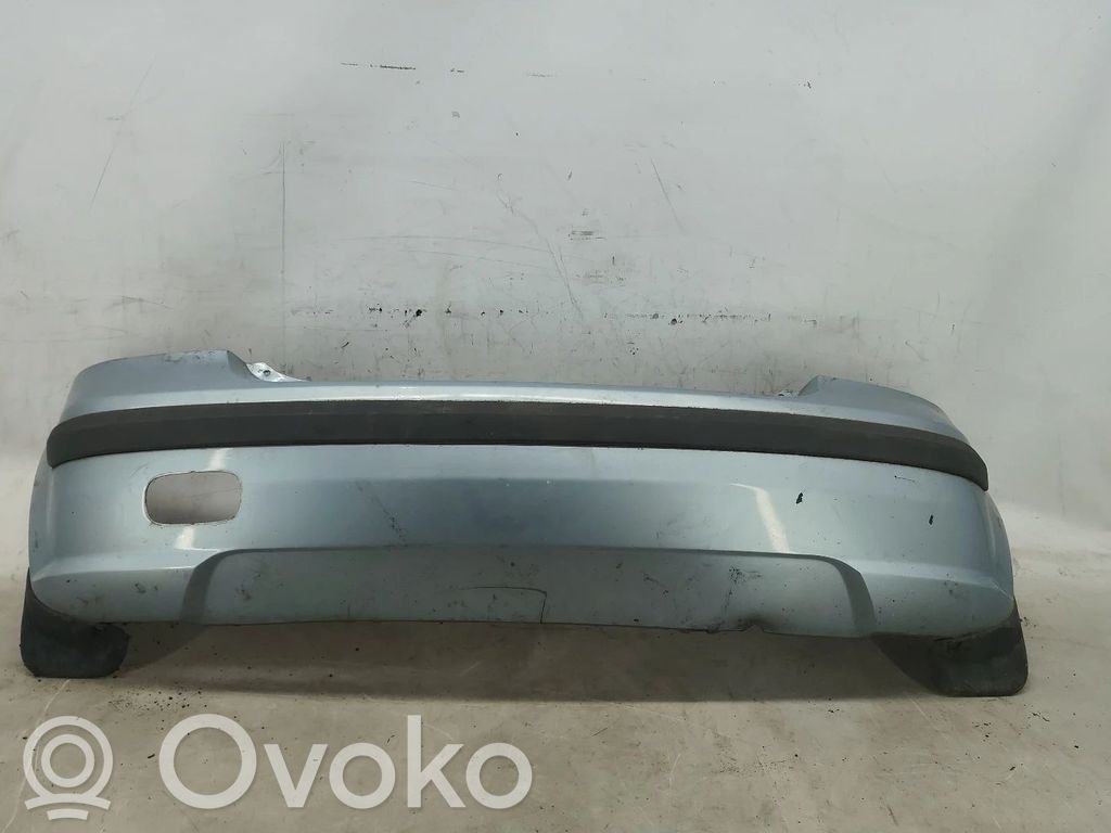 Hyundai Getz Puskuri 