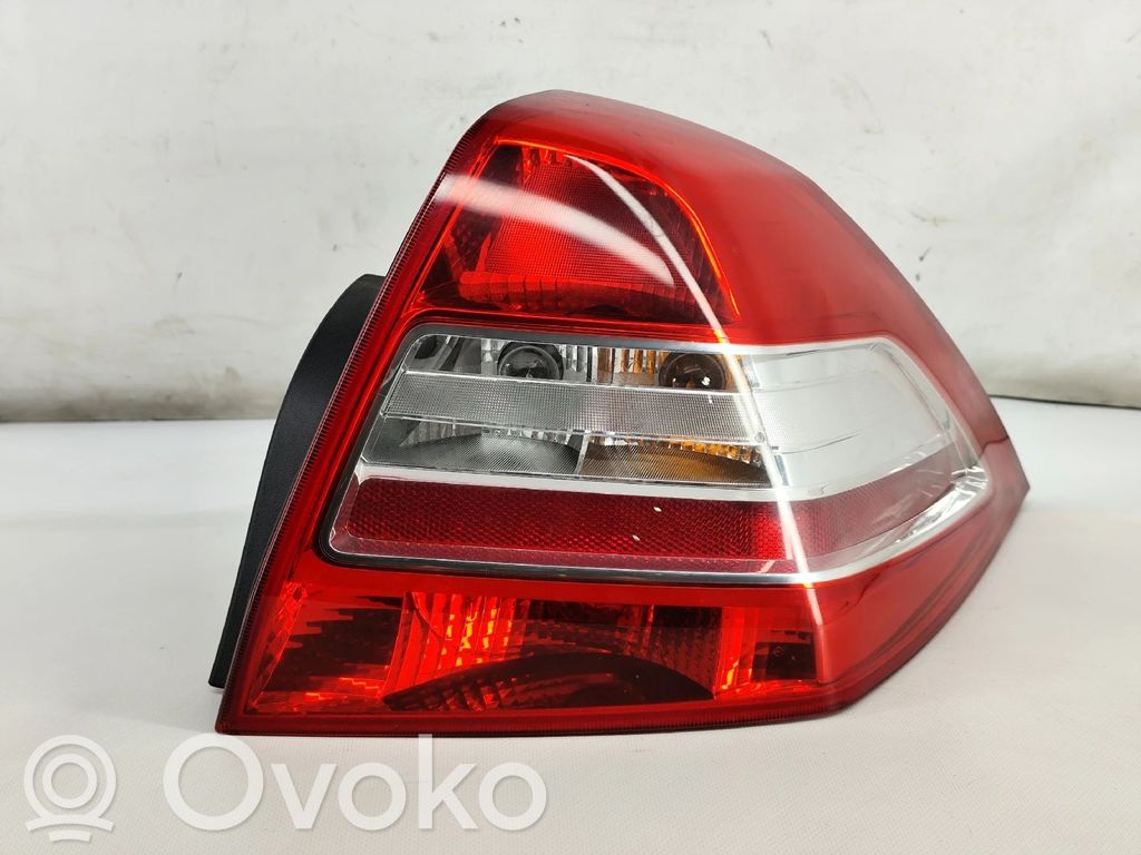 Luz trasera/de freno   8200417347