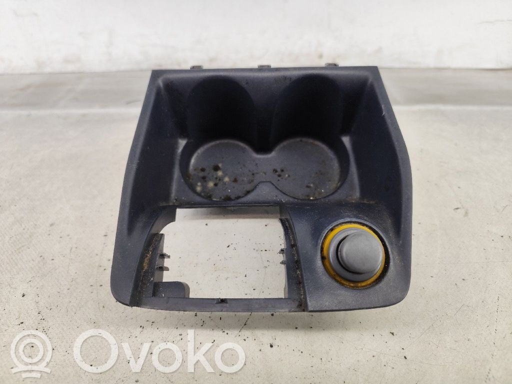 Porte-gobelet   8200152201,8200152204