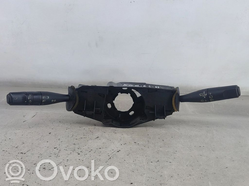 Peugeot 306 Other switches/knobs/shifts 