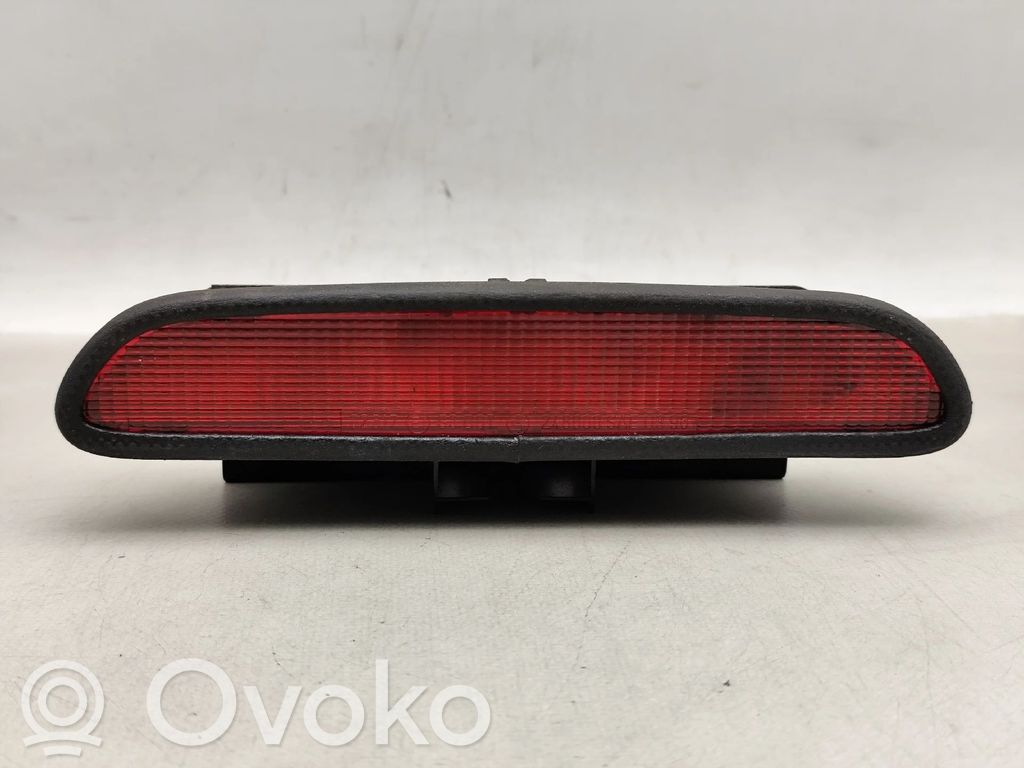 Dritte Bremsleuchte   1688200056,2PINOS,ZB248001