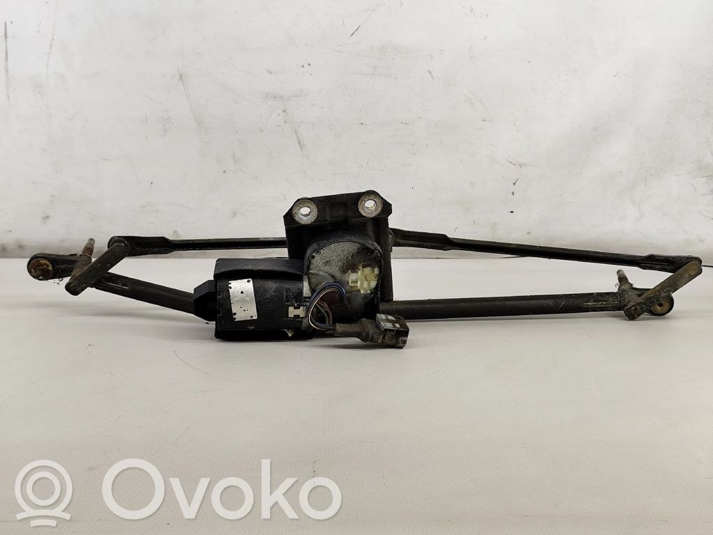 Motor ștergător   5PINOS