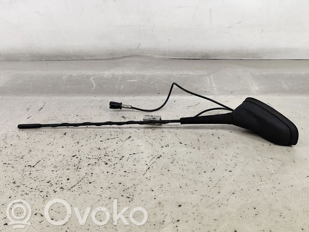 Amplificador de antena aérea   966634258003
