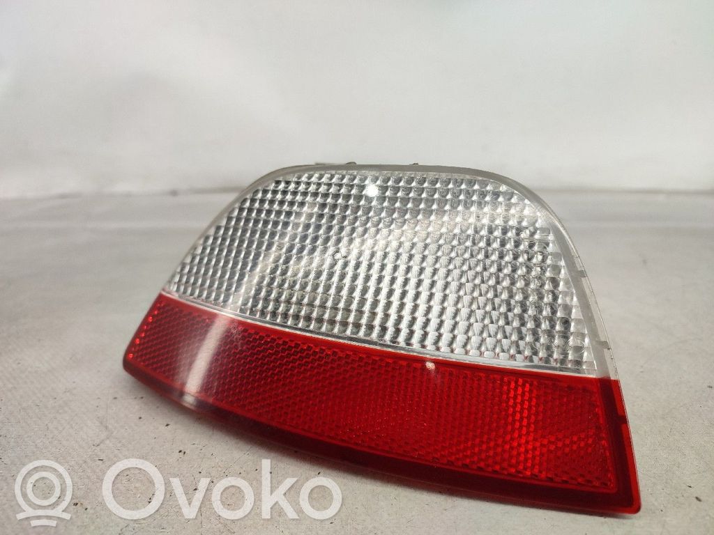 Reverse light   5M5115K272AA