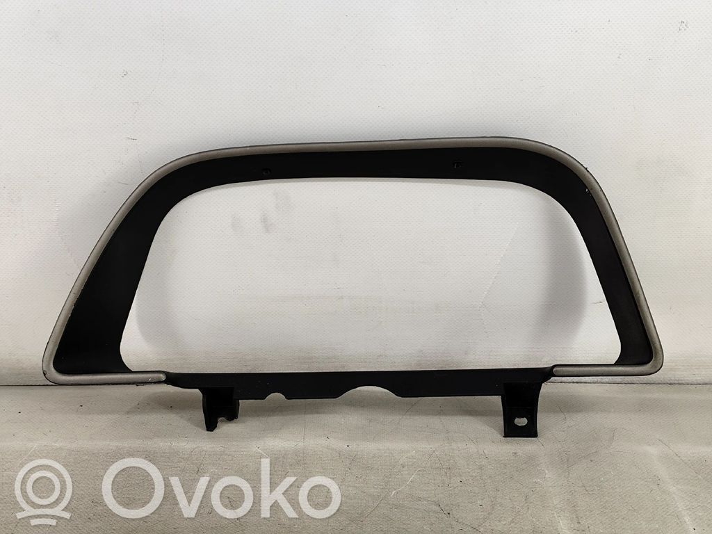 Peugeot 306 Instrumentu paneļa dekoratīvā apdare 