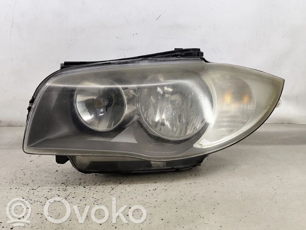 Phare frontale   VALEO,6311719338703,89317591